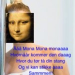 mona2